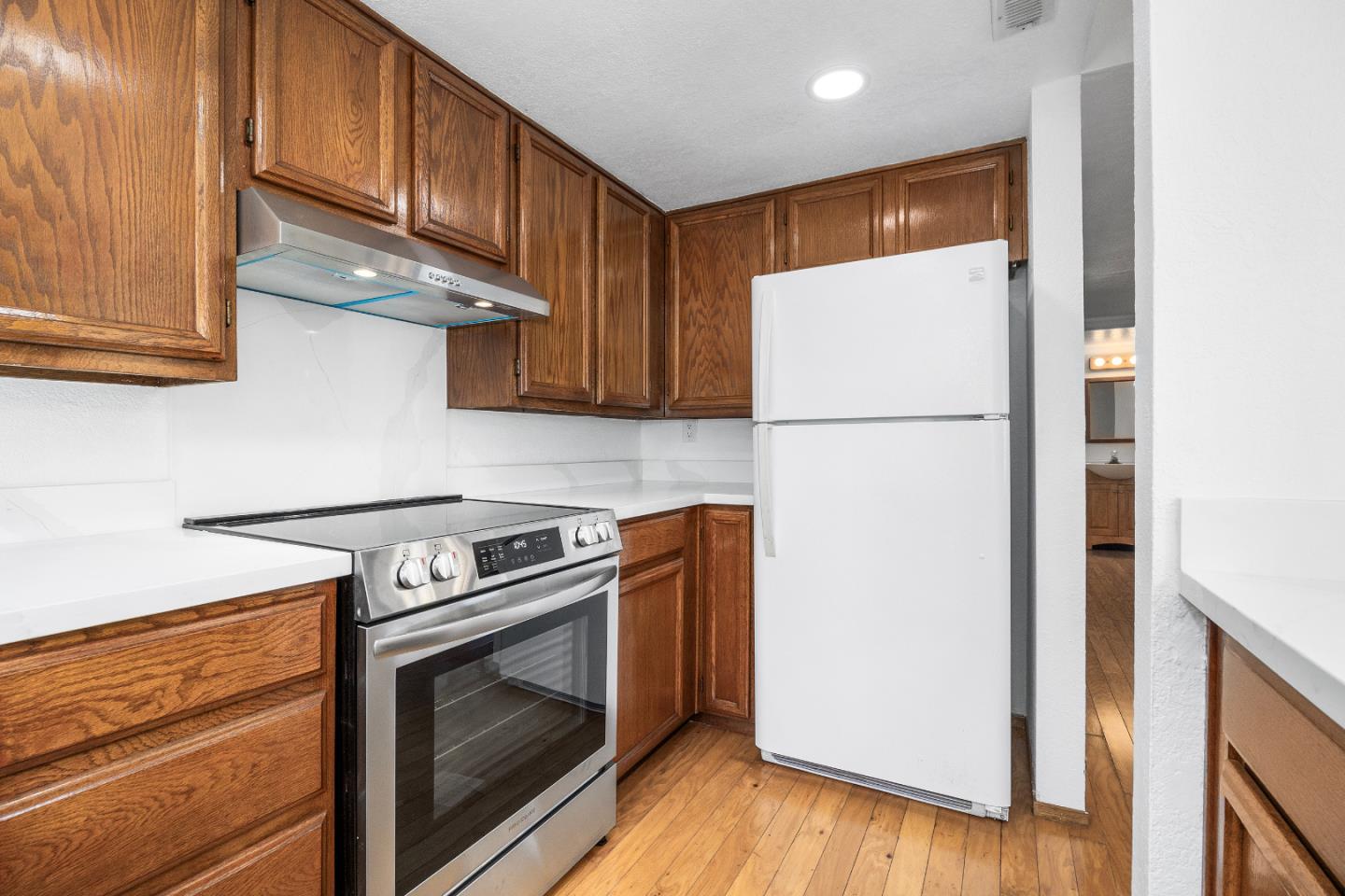 Aptos Condo: 8 Seacliff Drive