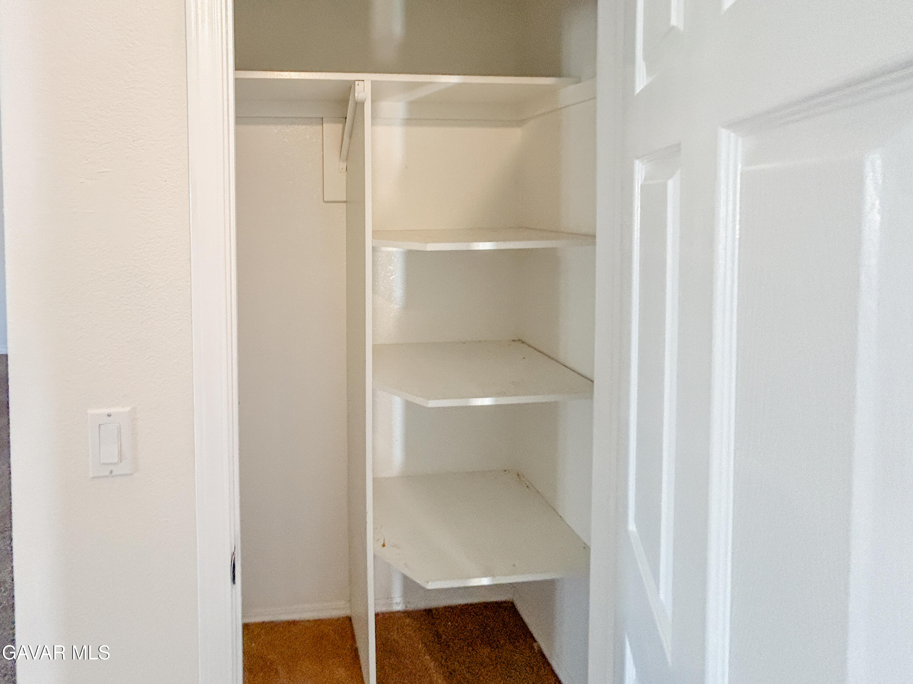 California City Condo: 21850 101st Street