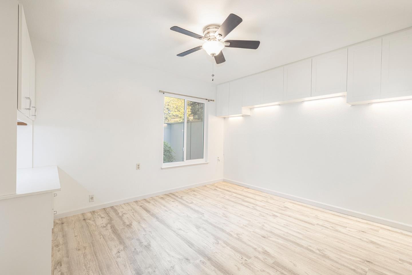 Walnut Creek Condo: 1501 Skycrest Drive