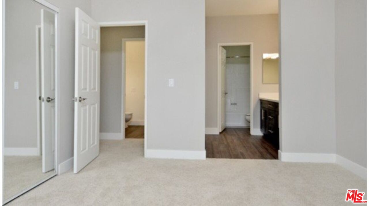 Westlake Village Condo: 973 Westcreek Lane