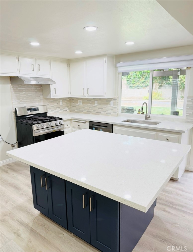 Upland Condo: 1682 Colfax Way