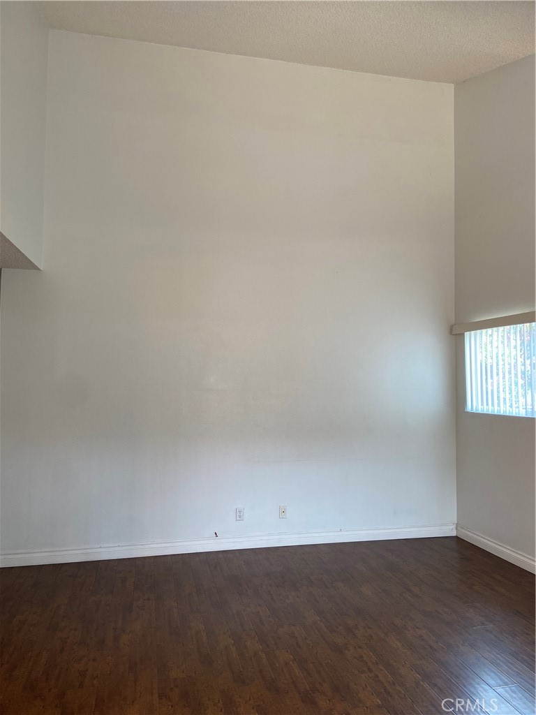 Fullerton Condo: 3160 East Palm Drive