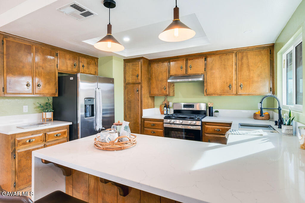 Twentynine Palms Condo: 73843 White Sands Drive