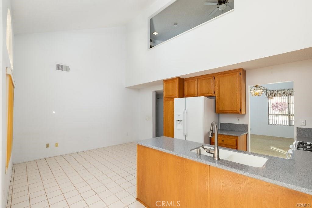 Banning Condo: 1169 Bel Air Court