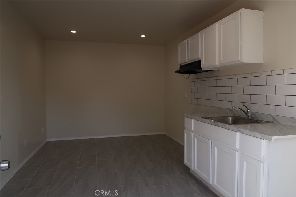 Pico Rivera Condo: 9210 Lochinvar Drive