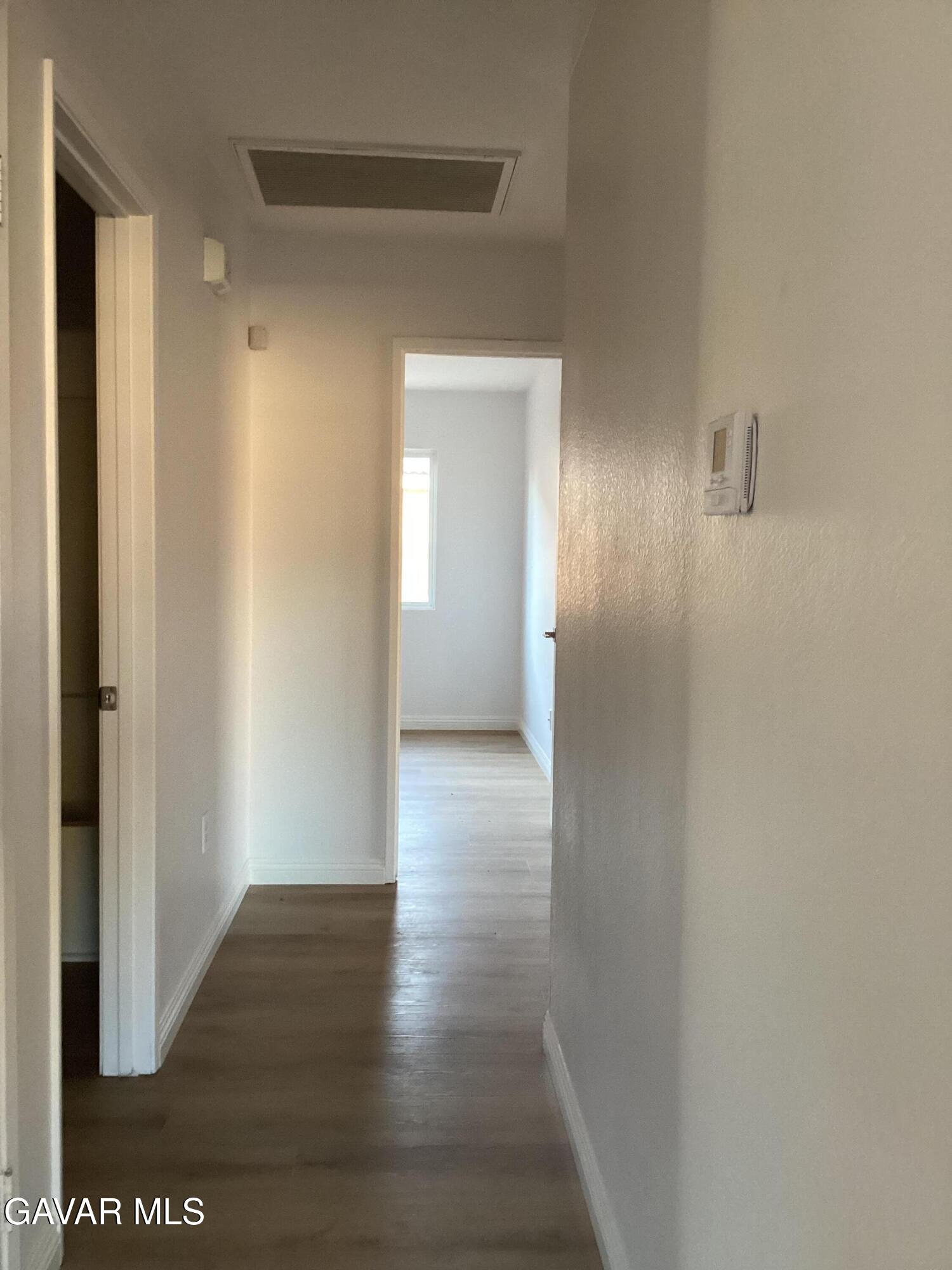 Lancaster Condo: 555 Koufax Drive