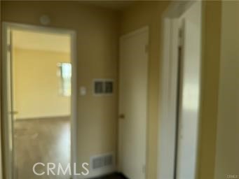 Arcadia Condo: 525 Windsor Road