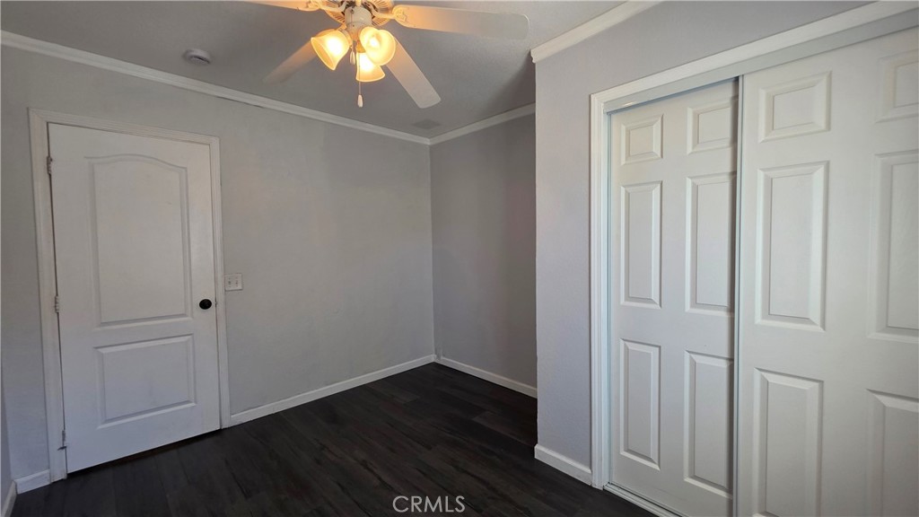 Hemet Condo: 1153 Johnston Avenue