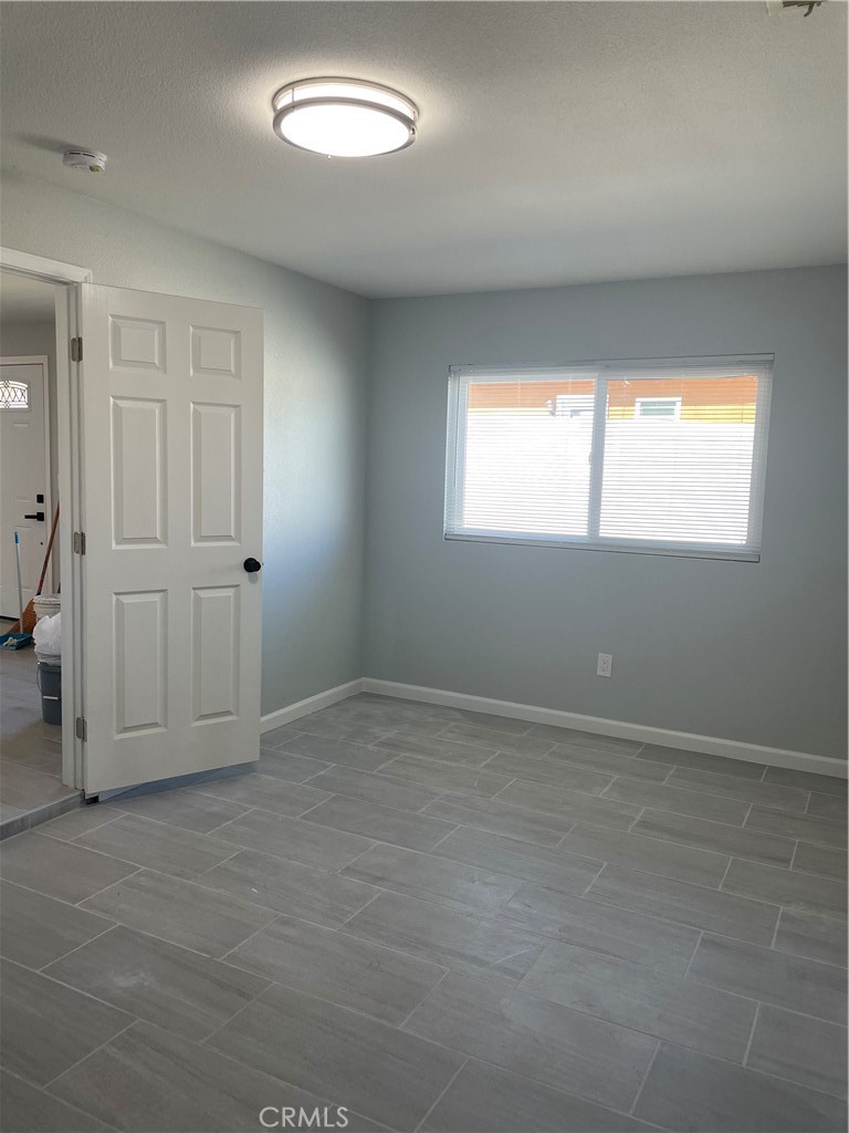 Banning Condo: 922 North Cherry Street