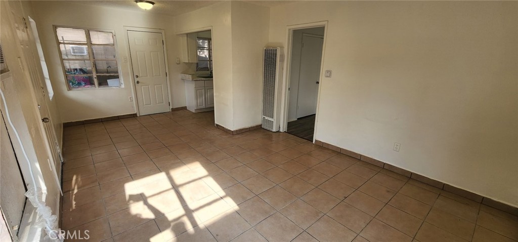 San Bernardino Condo: 1143 North Mayfield Avenue
