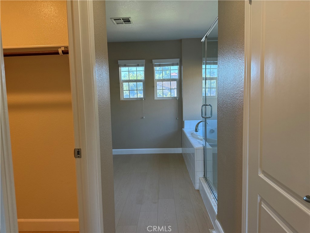 Corona Condo: 2420 Lenai Circle