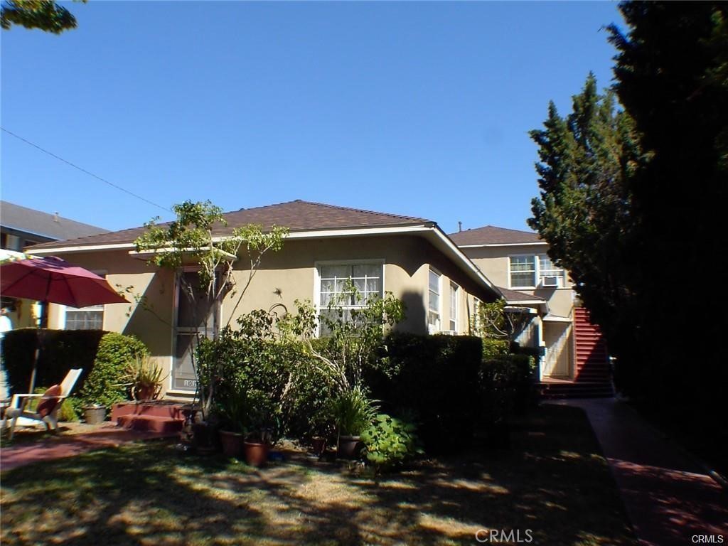 Glendale Condo: 1018 Spazier Avenue