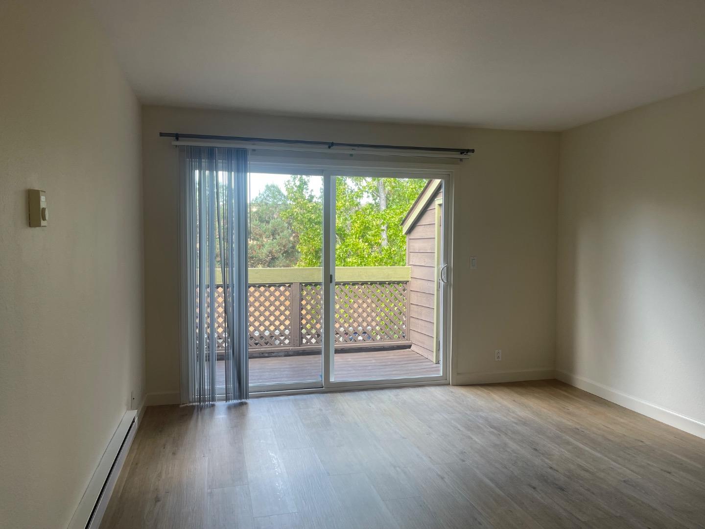 San Jose Condo: 764 Teatree Court