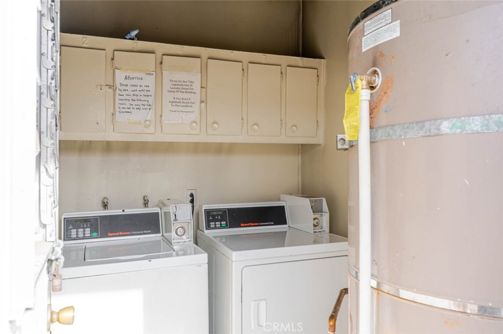 Hawthorne Condo: 4012 West 133rd Street