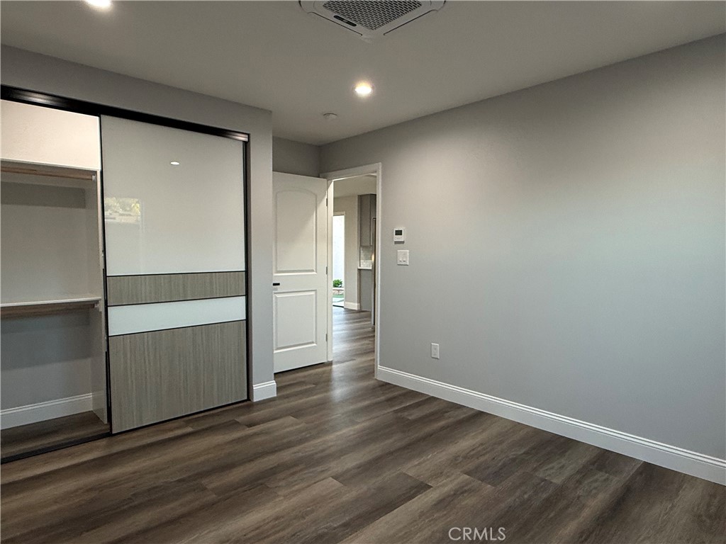 Walnut Condo: 20160 Stanford Court