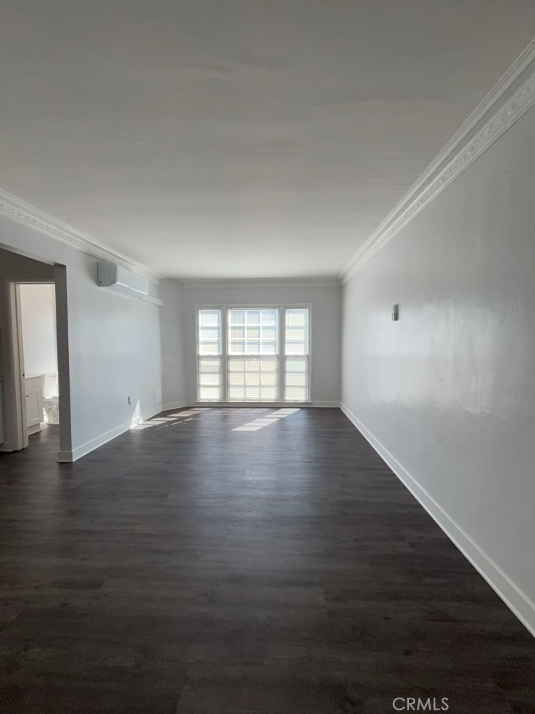 Riverside Condo: 3900 5th Street