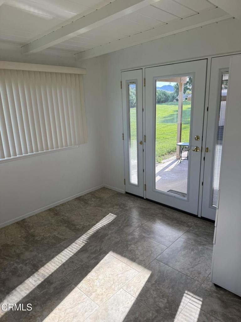 Camarillo Condo: 20178 Village 20