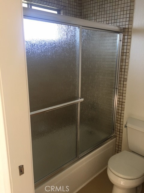 Hidden Valley Lake Condo: 19790 Oak Flat Road