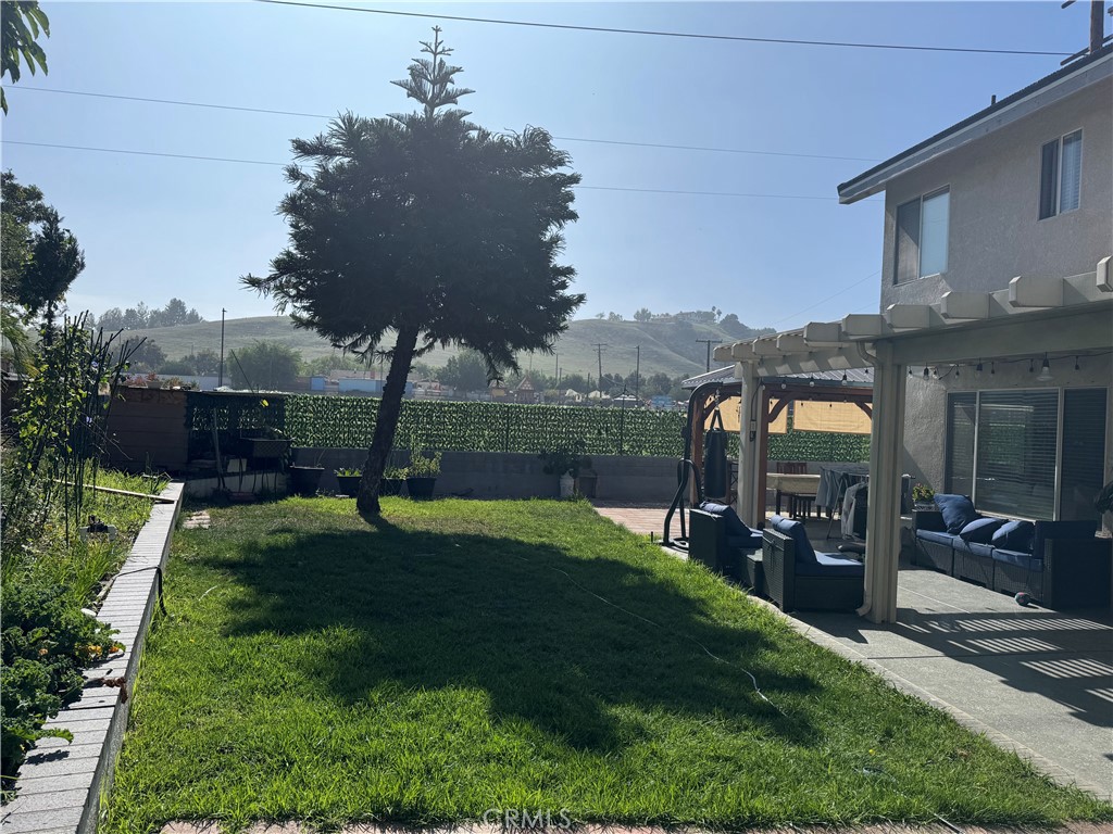 Chino Hills Condo: 14903 Manor Court