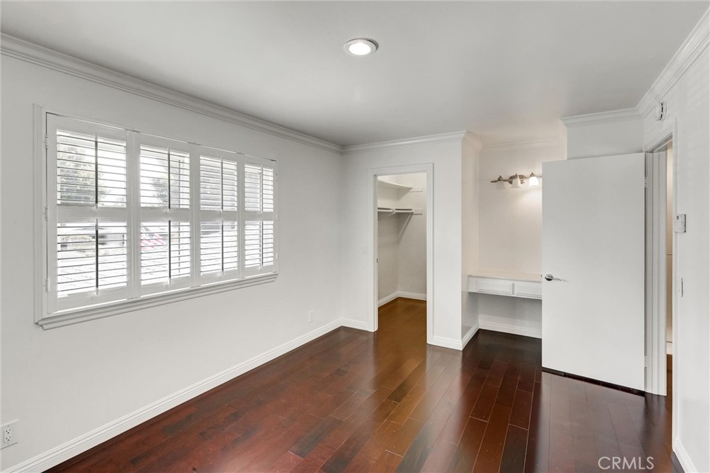 La Verne Condo: 3043 North White Avenue