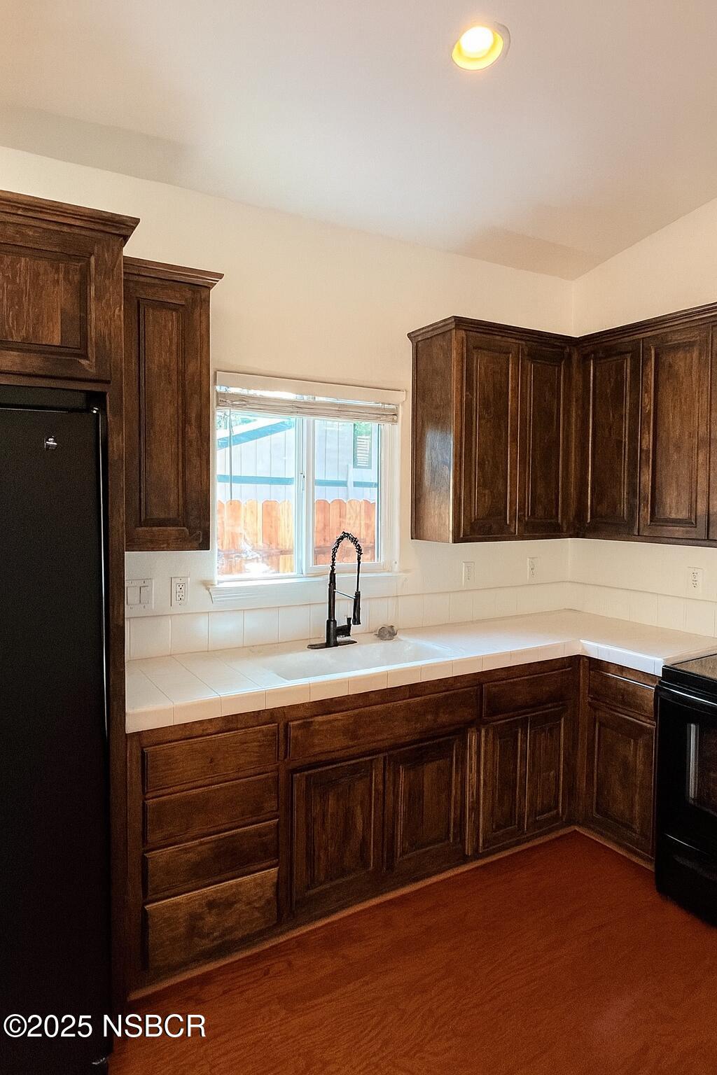 Solvang Condo: 765 Alamo Pintado Road