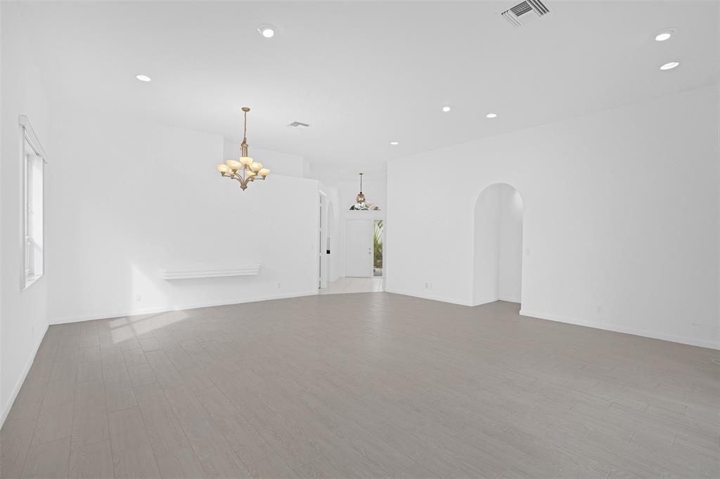 Boca Raton Condo: 6463 Colomera Drive