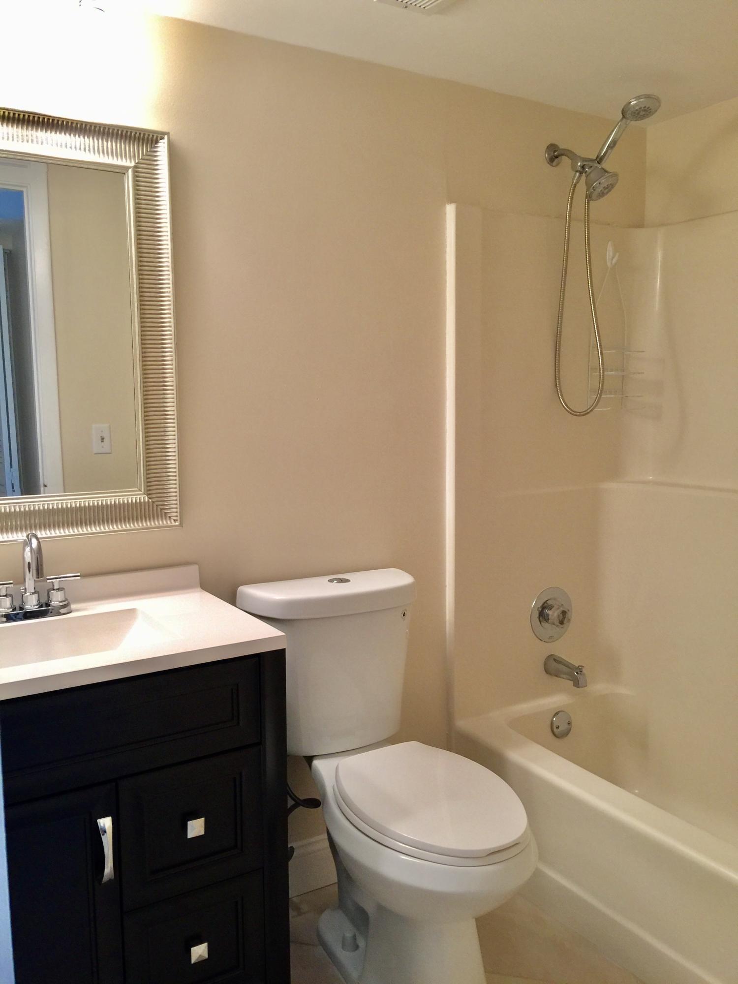 Boca Raton Condo: 6772 Palmetto Circle South