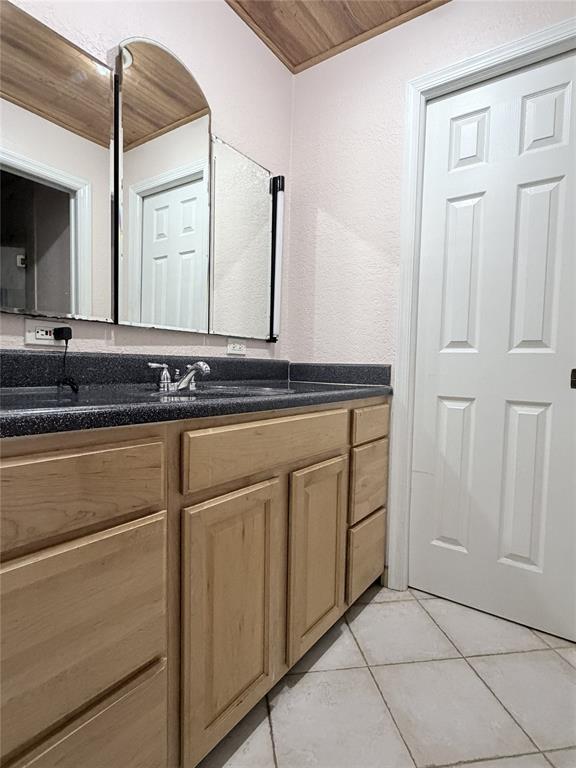 Boca Raton Condo: 6671 Via Regina