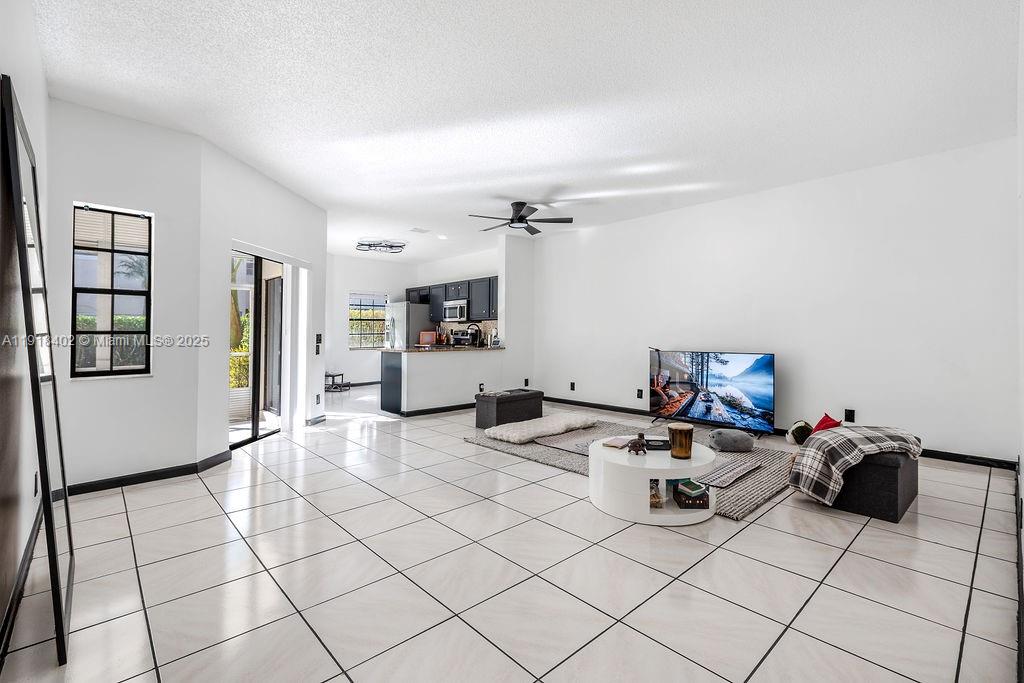 Boca Raton Condo: 6641 Via Regina