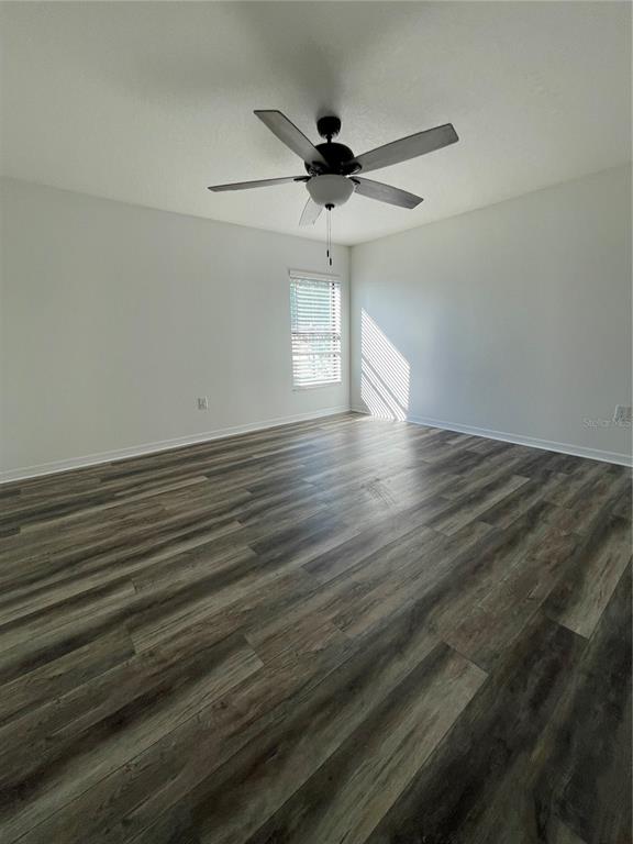 Kissimmee Condo: 361 Gardenia Court