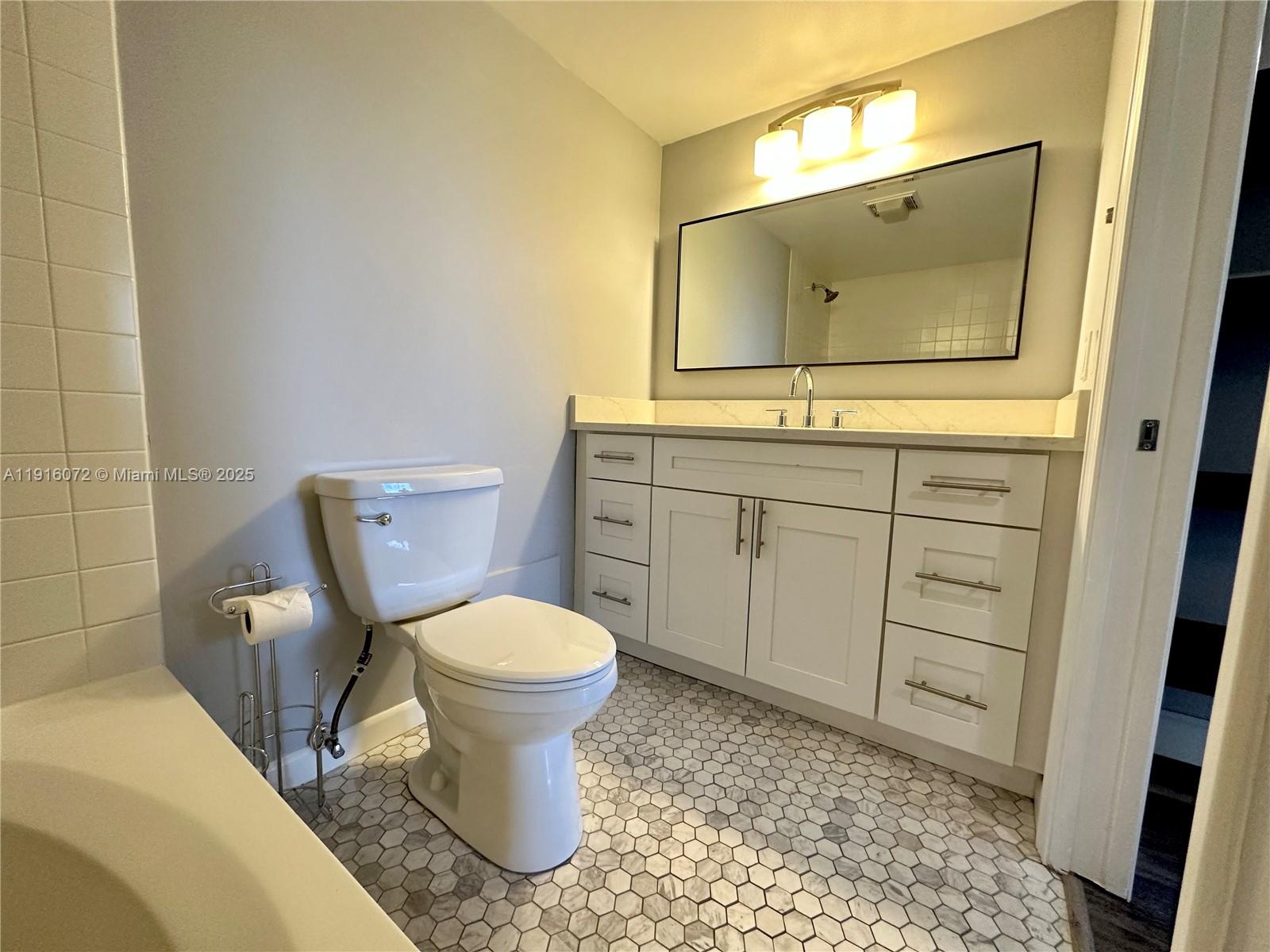 Boca Raton Condo: 22970 Oxford Place