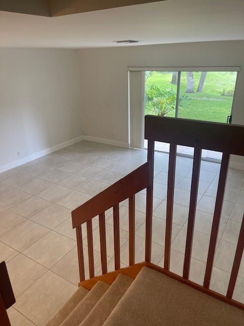 Boca Raton Condo: 6373 Boca Circle