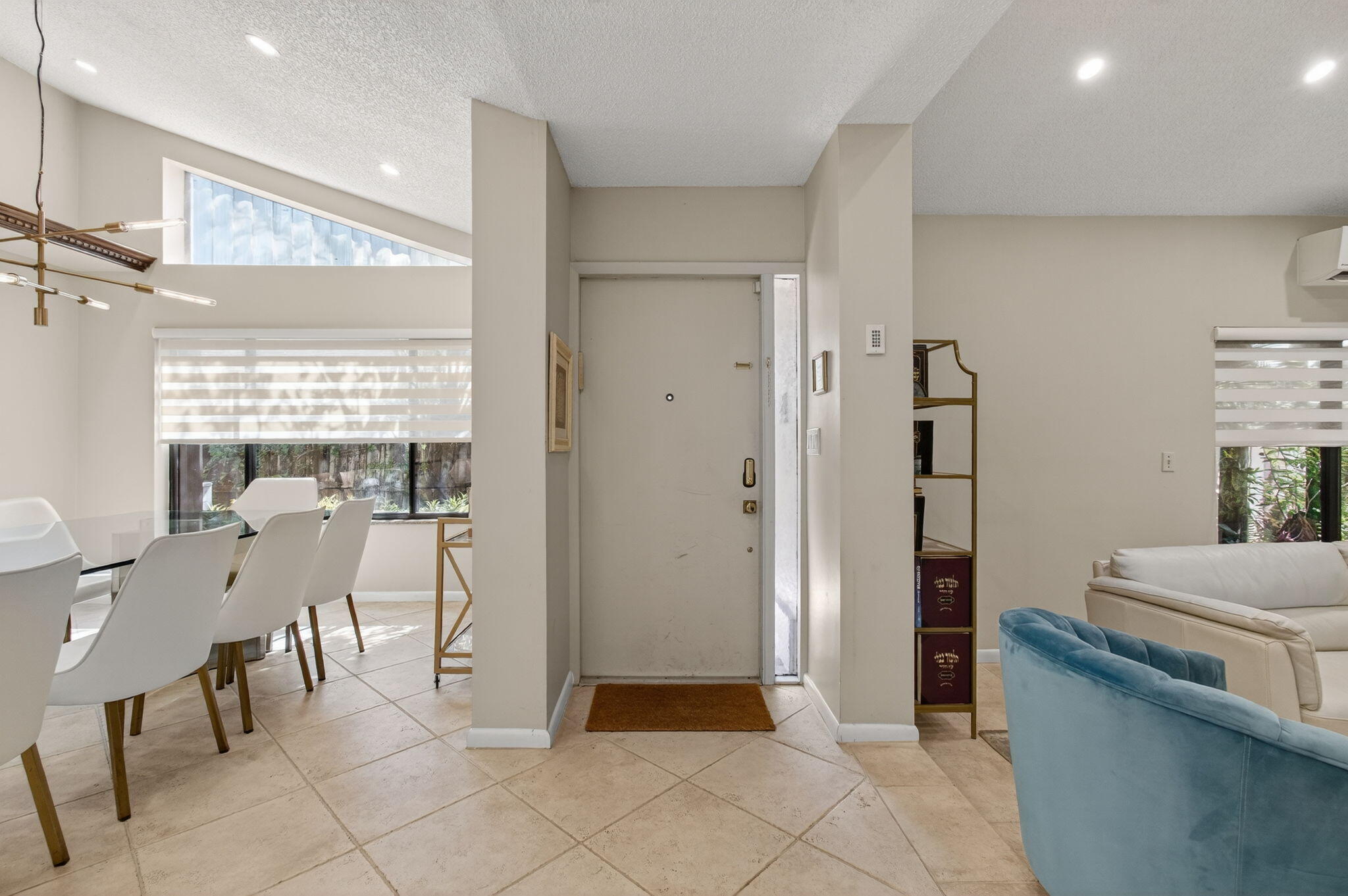 Boca Raton Condo: 7745 Stanway Place