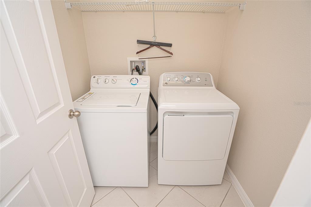 Kissimmee Condo: 2861 Sunstone Drive