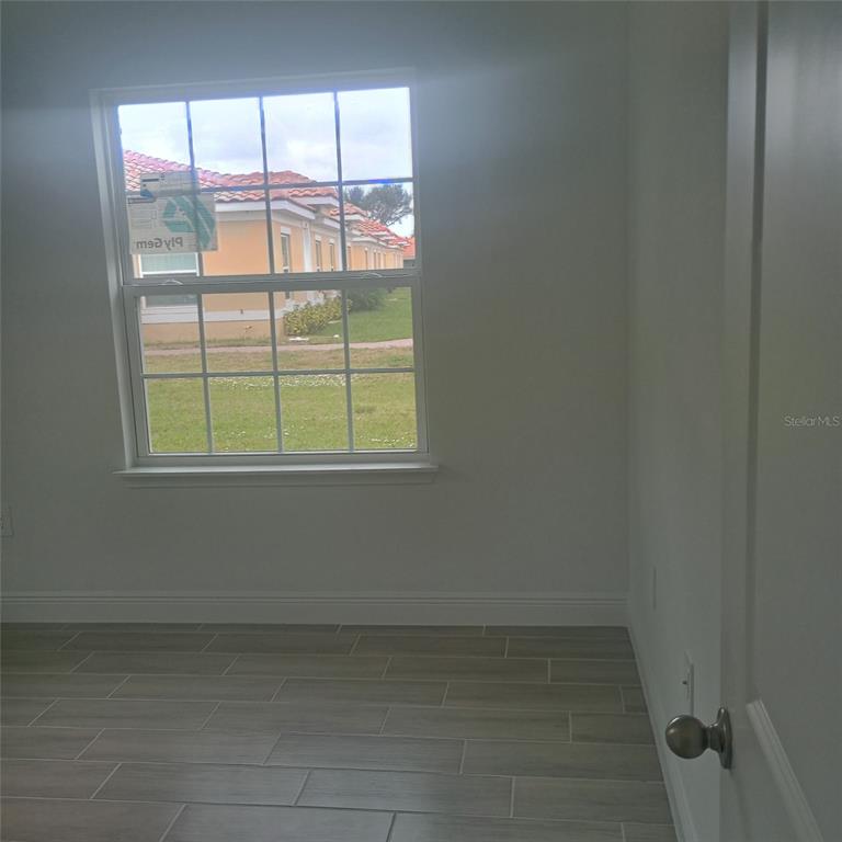 Poinciana Condo: 1849 Coriander Drive