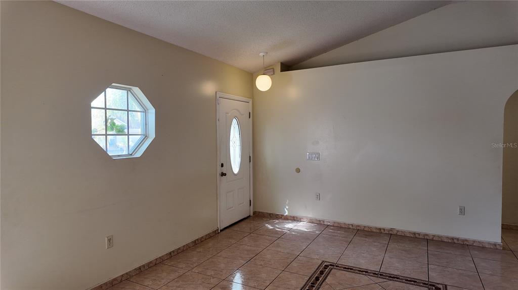 Kissimmee Condo: 1146 Orne Court