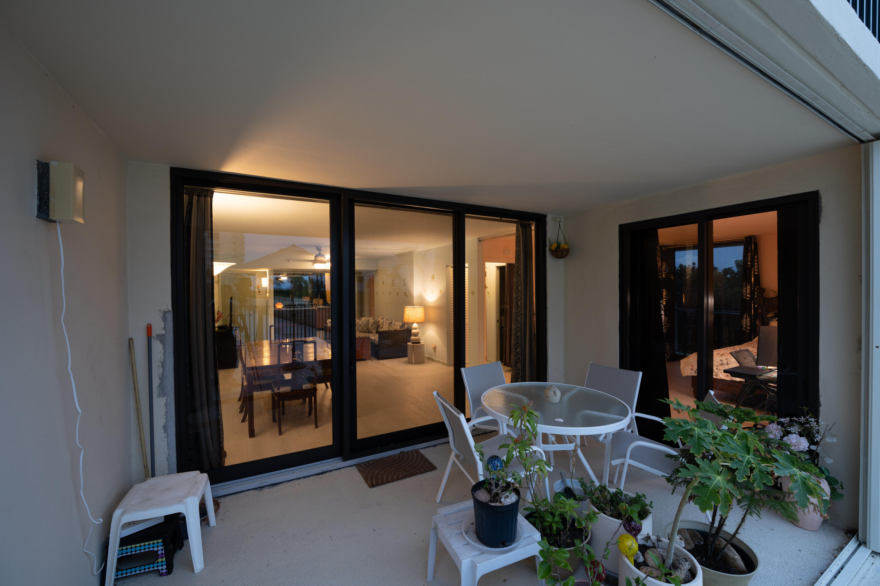 Jupiter Condo: 400 Ocean Trail Way