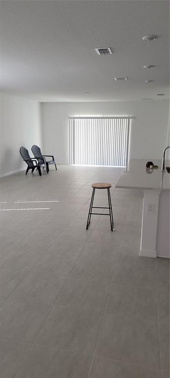 Kissimmee Condo: Undisclosed Address