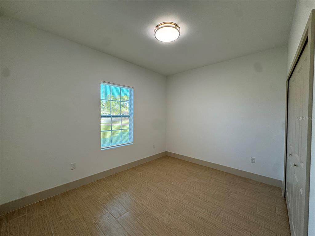 Kissimmee Condo: 947 Gillingham Court