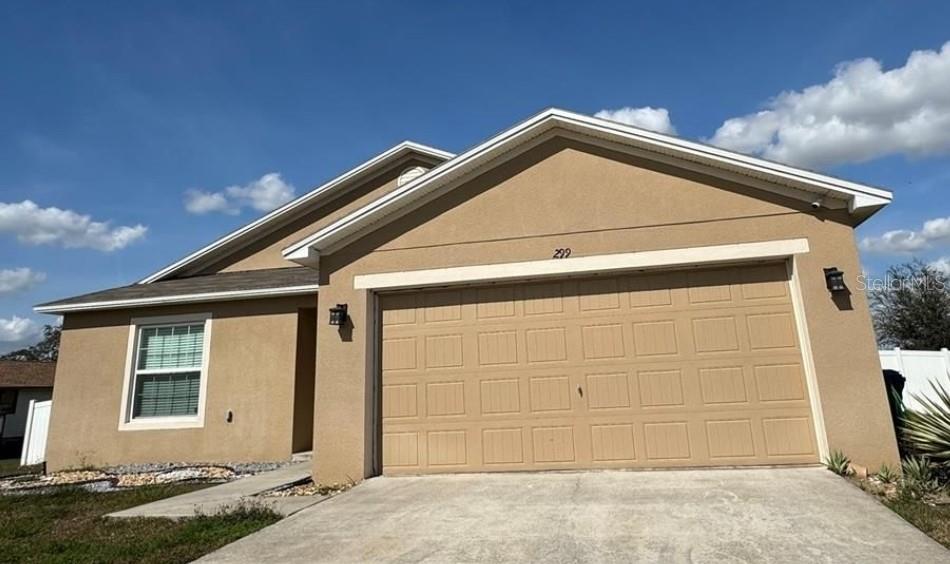 Haines City Condo: 299 West Chicago Avenue