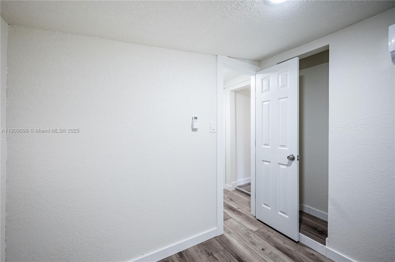 Port Charlotte Condo: 4504 Oakley Street