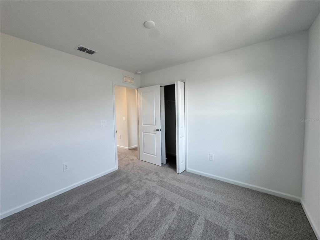 Lake Wales Condo: 1946 Sarah Street