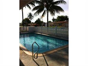 Lauderdale Lakes Condo: 4280 Northwest 31st Terrace