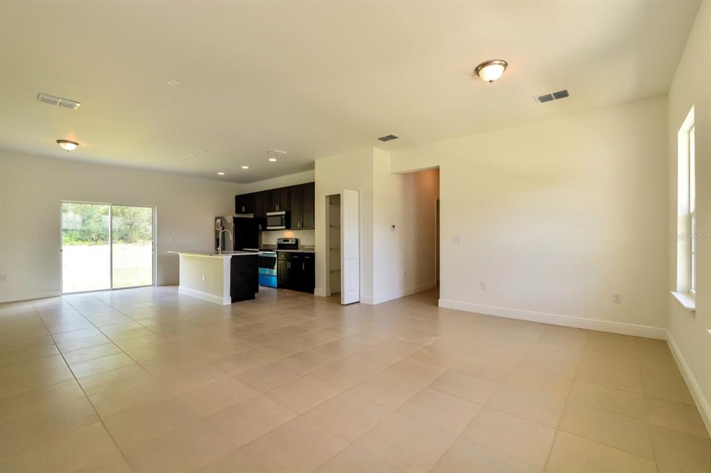 Ocala Condo: 15034 Southwest 24th Circle