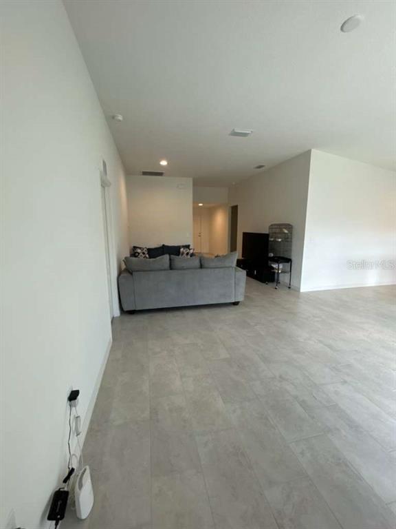 Lake Wales Condo: 2203 Carson Loop Lake