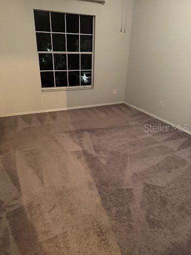 Clearwater Condo: 1517 Chateaux De Ville Court