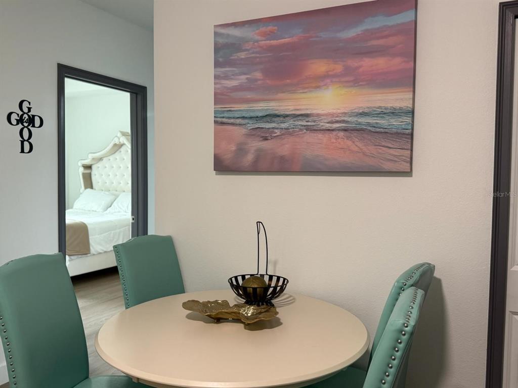 Davenport Condo: 2050 Florida Development Road