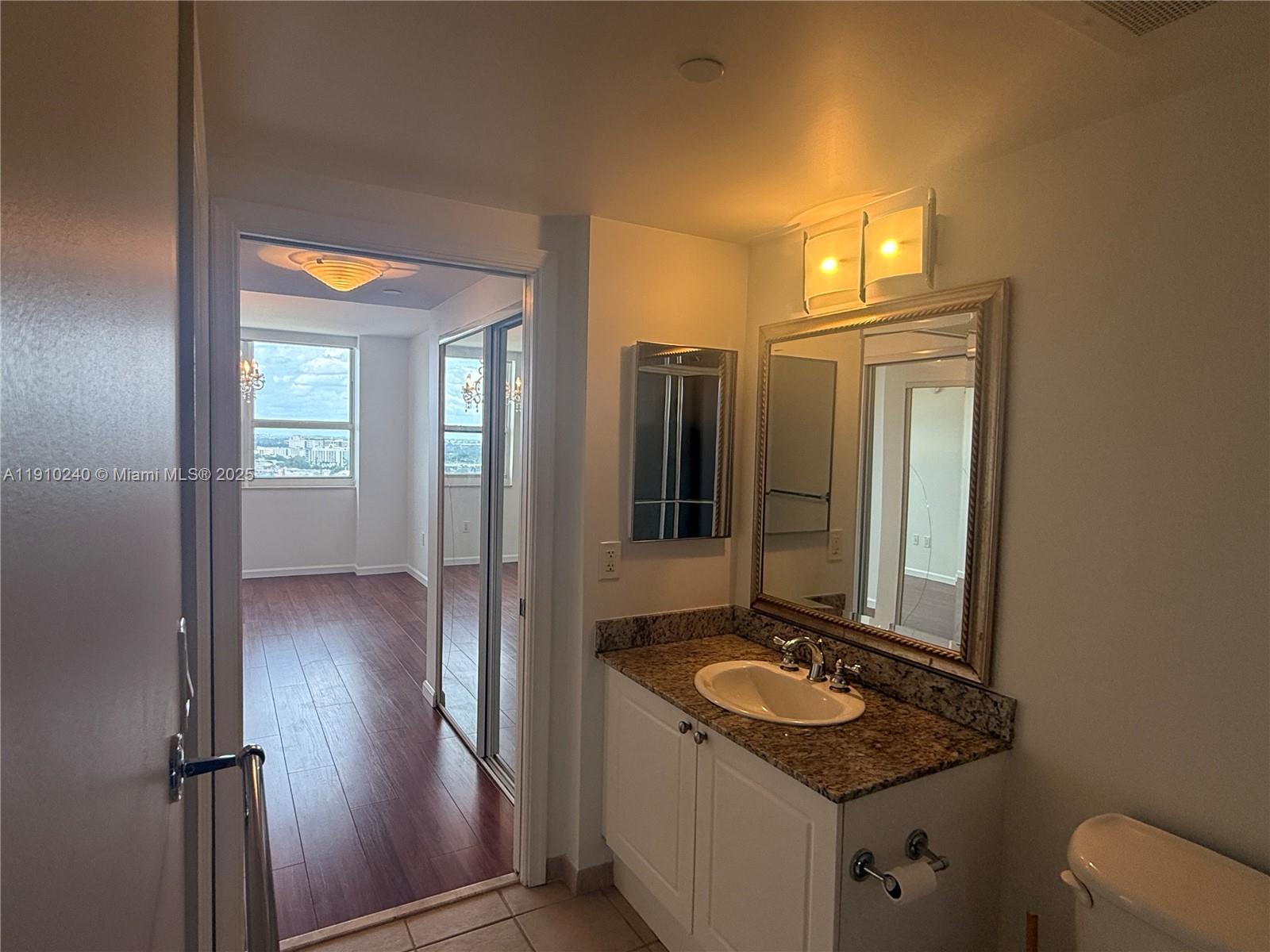 Aventura Condo: 19501 West Country Club Drive