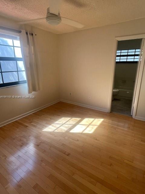 Aventura Condo: 20900 Leeward Court