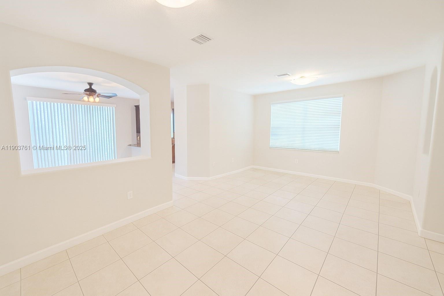 Homestead Condo: 2417 Southeast 14 Street